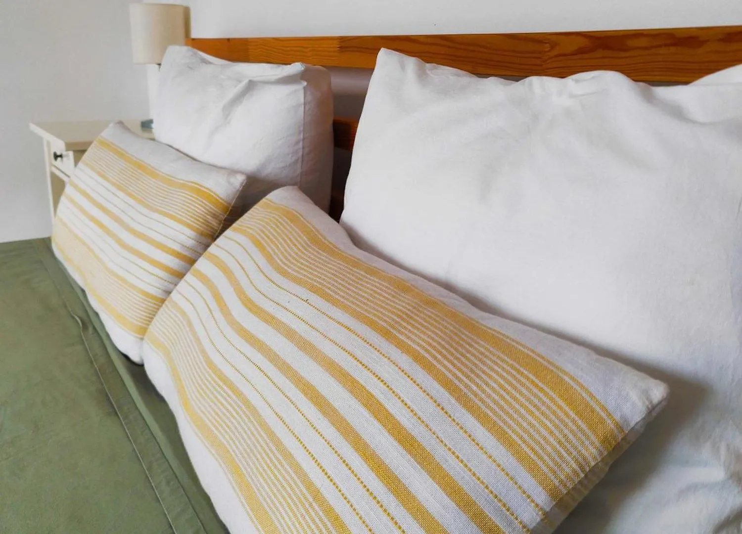 Apartamento Mar Y Montana Malaga 0*,  Spain